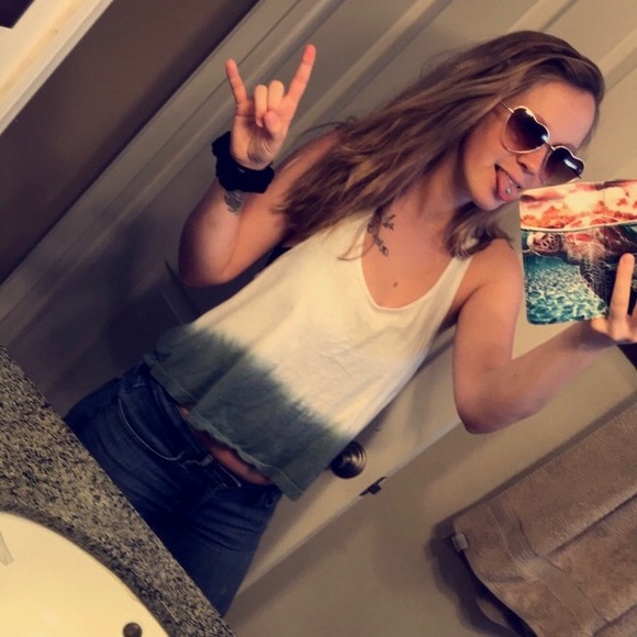 tana0424